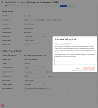 Screenshot 2026-02-05 at 3.47.57 AM (1)