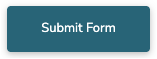 apy- submit form