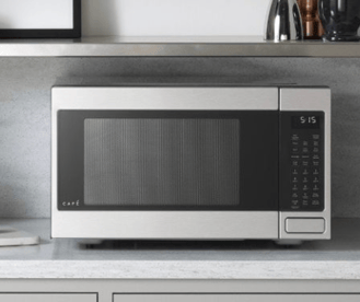 image-png-Jan-05-2024-05-54-30-9822-PM