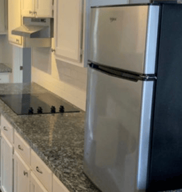 image-png-Jan-05-2024-05-55-59-7767-PM