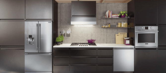 image-png-Jan-05-2024-05-58-00-3148-PM