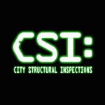 city structural logo