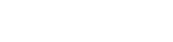 Inspectify Logo White Artboard png 708 x 173px
