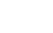 inspectify icon white