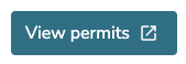 PD - view permit button