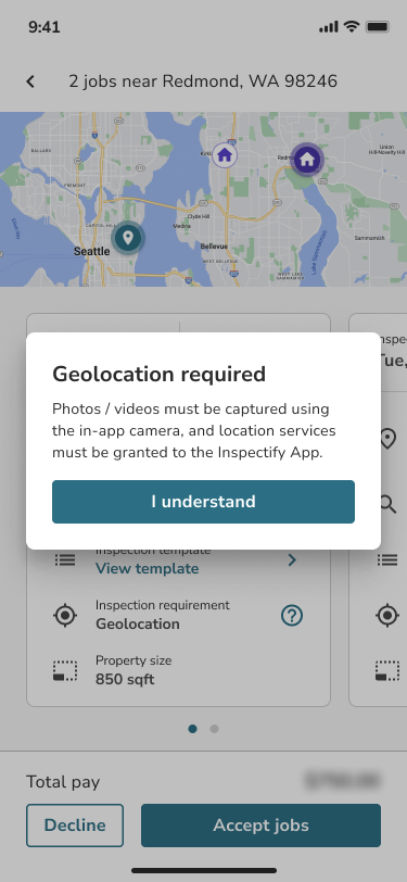 geolocation 3