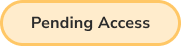 order tags Pending Access Button