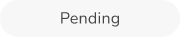 order tags Pending Chips