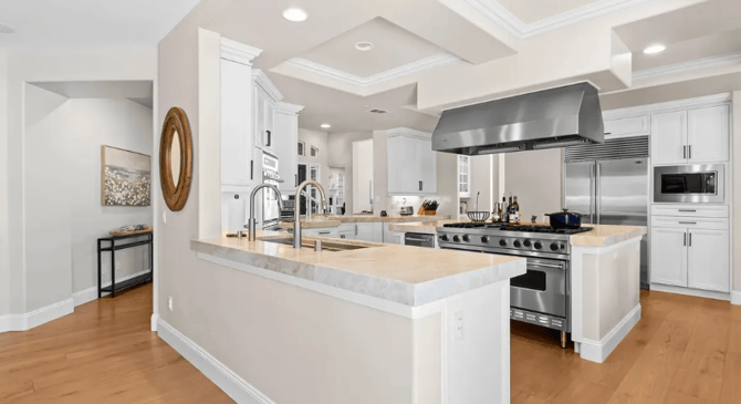 Screen Shot 2025-11-06 at 09.53.02 AM