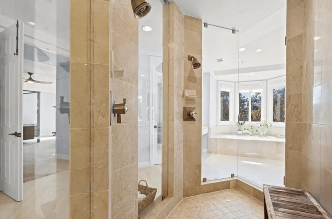 Screen Shot 2025-11-06 at 09.53.25 AM