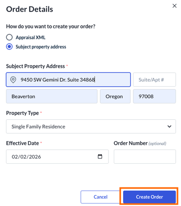 Screen Shot 2026-02-02 at 13.11.46 PM-3