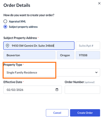 Screen Shot 2026-02-02 at 13.11.46 PM
