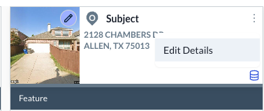 Screenshot 2026-05-21 at 10.55.39 AM