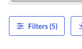 Screenshot 2026-05-21 at 11.01.57 AM