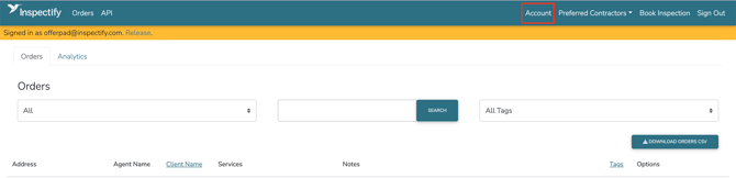 User Managment Update2