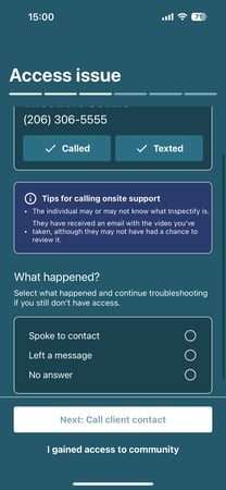 access11