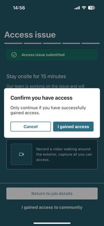 access12