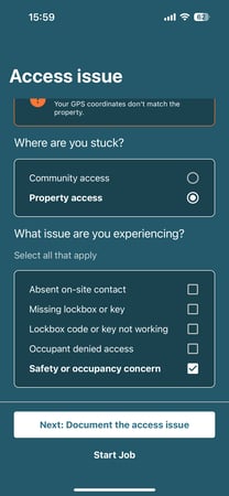 access13