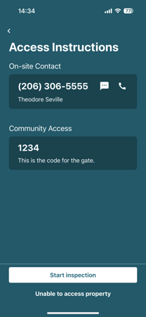 access5